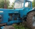 МТЗ Другая, объемом двигателя 0 л и пробегом 0 тыс. км за 4600 $, фото 1 на Automoto.ua