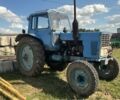 МТЗ Другая, объемом двигателя 4.7 л и пробегом 70 тыс. км за 3890 $, фото 2 на Automoto.ua