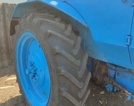 МТЗ Другая, объемом двигателя 0 л и пробегом 0 тыс. км за 8500 $, фото 10 на Automoto.ua