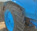 МТЗ Другая, объемом двигателя 0 л и пробегом 0 тыс. км за 8500 $, фото 10 на Automoto.ua