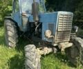 МТЗ Інша, об'ємом двигуна 0 л та пробігом 0 тис. км за 5120 $, фото 1 на Automoto.ua