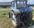 МТЗ Другая, объемом двигателя 4.7 л и пробегом 70 тыс. км за 3890 $, фото 7 на Automoto.ua