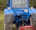 МТЗ Інша, об'ємом двигуна 4.75 л та пробігом 0 тис. км за 6609 $, фото 3 на Automoto.ua