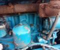 МТЗ Другая, объемом двигателя 0 л и пробегом 0 тыс. км за 4600 $, фото 6 на Automoto.ua