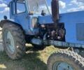 МТЗ Другая, объемом двигателя 4.7 л и пробегом 70 тыс. км за 3890 $, фото 4 на Automoto.ua