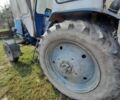 МТЗ Другая, объемом двигателя 0 л и пробегом 0 тыс. км за 3900 $, фото 2 на Automoto.ua