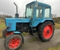 МТЗ Інша, об'ємом двигуна 0 л та пробігом 0 тис. км за 4000 $, фото 1 на Automoto.ua
