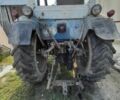 МТЗ Другая, объемом двигателя 0 л и пробегом 0 тыс. км за 3900 $, фото 1 на Automoto.ua
