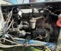 МТЗ Другая, объемом двигателя 0 л и пробегом 0 тыс. км за 3900 $, фото 3 на Automoto.ua