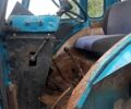 МТЗ Другая, объемом двигателя 0 л и пробегом 0 тыс. км за 4600 $, фото 1 на Automoto.ua