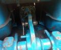 МТЗ Другая, объемом двигателя 0 л и пробегом 0 тыс. км за 4600 $, фото 3 на Automoto.ua