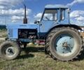 МТЗ Другая, объемом двигателя 4.7 л и пробегом 70 тыс. км за 3890 $, фото 1 на Automoto.ua