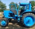 МТЗ Другая, объемом двигателя 0 л и пробегом 0 тыс. км за 8500 $, фото 4 на Automoto.ua