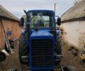 МТЗ Другая, объемом двигателя 0 л и пробегом 0 тыс. км за 5350 $, фото 7 на Automoto.ua