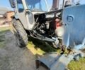 МТЗ Другая, объемом двигателя 0 л и пробегом 0 тыс. км за 3900 $, фото 4 на Automoto.ua