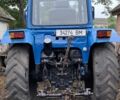 МТЗ Другая, объемом двигателя 0 л и пробегом 0 тыс. км за 5350 $, фото 6 на Automoto.ua