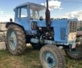 МТЗ Другая, объемом двигателя 4.7 л и пробегом 70 тыс. км за 3890 $, фото 5 на Automoto.ua