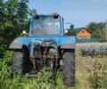 МТЗ Інша, об'ємом двигуна 4.75 л та пробігом 0 тис. км за 3900 $, фото 3 на Automoto.ua