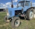 МТЗ Другая, объемом двигателя 4.7 л и пробегом 70 тыс. км за 3890 $, фото 3 на Automoto.ua