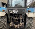 МТЗ Другая, объемом двигателя 0.5 л и пробегом 200 тыс. км за 5750 $, фото 3 на Automoto.ua