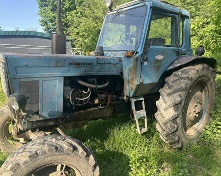 МТЗ Інша, об'ємом двигуна 0 л та пробігом 0 тис. км за 5120 $, фото 2 на Automoto.ua