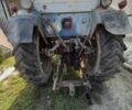 МТЗ Другая, объемом двигателя 0 л и пробегом 0 тыс. км за 3900 $, фото 6 на Automoto.ua