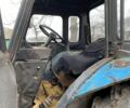 МТЗ Другая, объемом двигателя 0.5 л и пробегом 200 тыс. км за 5750 $, фото 6 на Automoto.ua