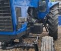 МТЗ Другая, объемом двигателя 0 л и пробегом 0 тыс. км за 5350 $, фото 1 на Automoto.ua