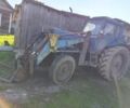 МТЗ Другая, объемом двигателя 4.75 л и пробегом 1000 тыс. км за 4800 $, фото 1 на Automoto.ua