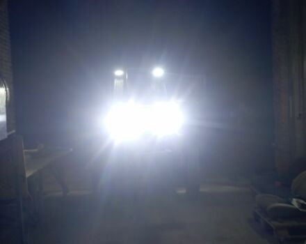 МТЗ Другая, объемом двигателя 4 л и пробегом 0 тыс. км за 3600 $, фото 6 на Automoto.ua