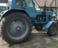 МТЗ Інша, об'ємом двигуна 4.75 л та пробігом 0 тис. км за 8200 $, фото 1 на Automoto.ua
