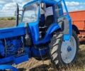 МТЗ Другая, объемом двигателя 4.75 л и пробегом 0 тыс. км за 6700 $, фото 10 на Automoto.ua