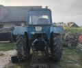МТЗ Інша, об'ємом двигуна 2 л та пробігом 1 тис. км за 3000 $, фото 1 на Automoto.ua