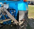 МТЗ Другая, объемом двигателя 0 л и пробегом 0 тыс. км за 10200 $, фото 4 на Automoto.ua