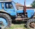 МТЗ Другая, объемом двигателя 0 л и пробегом 0 тыс. км за 5800 $, фото 1 на Automoto.ua