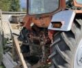 МТЗ Інша, об'ємом двигуна 0 л та пробігом 0 тис. км за 7000 $, фото 5 на Automoto.ua