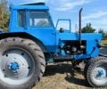МТЗ Другая, объемом двигателя 4.7 л и пробегом 0 тыс. км за 3300 $, фото 1 на Automoto.ua