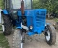МТЗ Інша, об'ємом двигуна 0 л та пробігом 0 тис. км за 4500 $, фото 1 на Automoto.ua