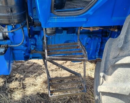 МТЗ Другая, объемом двигателя 4.75 л и пробегом 0 тыс. км за 6500 $, фото 17 на Automoto.ua