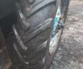 МТЗ Інша, об'ємом двигуна 4.7 л та пробігом 0 тис. км за 5250 $, фото 7 на Automoto.ua