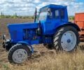 МТЗ Другая, объемом двигателя 4.75 л и пробегом 0 тыс. км за 6500 $, фото 3 на Automoto.ua