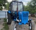 МТЗ Інша, об'ємом двигуна 0 л та пробігом 0 тис. км за 4500 $, фото 1 на Automoto.ua