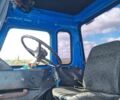 МТЗ Другая, объемом двигателя 4.75 л и пробегом 0 тыс. км за 6500 $, фото 16 на Automoto.ua