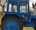 МТЗ Другая, объемом двигателя 0 л и пробегом 0 тыс. км за 10200 $, фото 6 на Automoto.ua