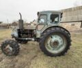 МТЗ Другая, объемом двигателя 0 л и пробегом 0 тыс. км за 3990 $, фото 1 на Automoto.ua