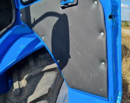 МТЗ Другая, объемом двигателя 4.75 л и пробегом 0 тыс. км за 6500 $, фото 14 на Automoto.ua