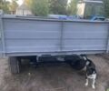 МТЗ Інша, об'ємом двигуна 0 л та пробігом 0 тис. км за 4500 $, фото 9 на Automoto.ua