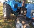 МТЗ Другая, объемом двигателя 0 л и пробегом 0 тыс. км за 147 $, фото 1 на Automoto.ua