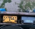 МТЗ Інша, об'ємом двигуна 0 л та пробігом 0 тис. км за 4500 $, фото 7 на Automoto.ua
