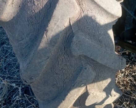 МТЗ Другая, объемом двигателя 4 л и пробегом 0 тыс. км за 3600 $, фото 2 на Automoto.ua